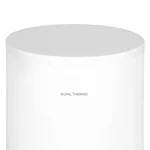 Бойлер косвенного нагрева Royal Thermo AQUATEC Eco EF150 напольный 8