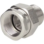 Американка TEBO прямая ВР/НР 1/2" (12/216) 2