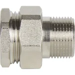 Американка TEBO прямая ВР/НР 1/2" (12/216) 3