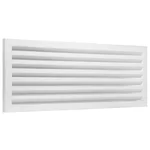 Решетка стеновая для клапана SHUFT SH 450_300 1