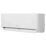 Сплит-система инверторного типа Royal Thermo Diamond DC RTDI-18HN8/Wi-Fi комплект 4