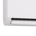 Сплит-система инверторного типа Royal Thermo Diamond DC RTDI-18HN8/Wi-Fi комплект 6