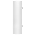 Бойлер косвенного нагрева Royal Thermo AQUATEC Standart SW100 White настенный 3