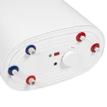 Бойлер косвенного нагрева Royal Thermo AQUATEC Standart SW100 White настенный 6