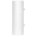 Бойлер косвенного нагрева Royal Thermo AQUATEC INOX-F 80 настенный 3