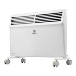 Конвектор электрический Electrolux ECH/AS-1000 MR 1
