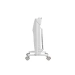 Конвектор электрический Electrolux ECH/AS-1000 MR 3