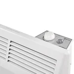 Конвектор электрический Electrolux ECH/AS-1000 MR 4