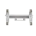 Конвектор электрический Electrolux ECH/AS-1000 MR 5