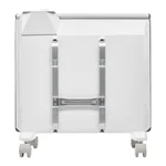 Конвектор электрический Electrolux ECH/AS-1000 MR 6
