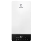Проточный водонагреватель Electrolux NPX 12-18 Sensomatic Pro 2