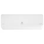Сплит-система инверторного типа Electrolux Fusion 2.0 Super DC Inverter EACS/I-24HF2/N8 комплект 2