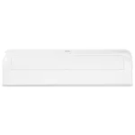 Сплит-система инверторного типа Electrolux Fusion 2.0 Super DC Inverter EACS/I-24HF2/N8 комплект 7