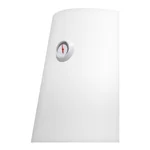 Водонагреватель Royal Thermo RWH 50 DRYver 7