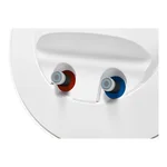 Водонагреватель Royal Thermo RWH 50 DRYver 11