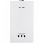 Котел газовый METEOR С11 С настенный 2 конт. закр. кам. сгор. 24квт 2