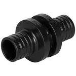 Соединение Royal Thermo труба-труба 20×20 PPSU 1