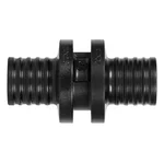 Соединение Royal Thermo труба-труба 20×20 PPSU 2