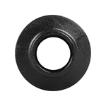 Соединение Royal Thermo труба-труба 20×20 PPSU 4