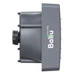 Тепловентилятор водяной Ballu BHP-W2-10-C 3