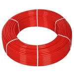 Труба полиэтиленовая PE-RT/EVOH Royal Thermo d16x2.0 тип 2 (200) 1