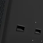 Кондиционер промышленный мобильный Ballu Heavy Pro BGK5 с комплектом воздухоотводов 6