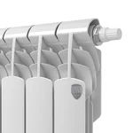 Радиатор Royal Thermo Vittoria 350 VDR - 6 секц. 2