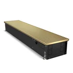 Конвектор внутрипольный Royal Thermo ATRIUM-150/250/900-DG-U-AU 5