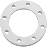 Фланец TEBO бел. PP-R пластиковый 40 (40 PN10/Ду 32) (5/60), арт. 030090902 1