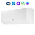 Сплит-система Ballu Tessey BST-18HN1 комплект 1
