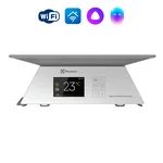 Блок управления конвектора Electrolux Transformer Digital Inverter 3.0 1
