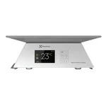 Блок управления конвектора Electrolux Transformer Digital Inverter 3.0 2