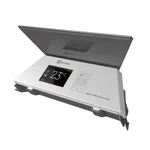 Блок управления конвектора Electrolux Transformer Digital Inverter 3.0 3