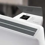 Блок управления конвектора Electrolux Transformer Digital Inverter 3.0 4