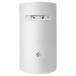 Водонагреватель Royal Thermo RWH 100 Heatronic DryHeat 5