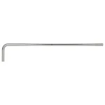 Отвод VARMEGA 90гр. безраструбный Inox Press 15ax100x600 1