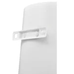 Водонагреватель Royal Thermo RWH 80 Trend 5