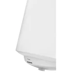 Водонагреватель Royal Thermo RWH 80 Trend 6