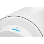 Водонагреватель Royal Thermo RWH 80 Trend 7