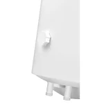 Водонагреватель Royal Thermo RWH 80 Trend 8