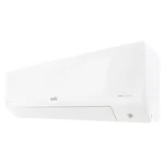 Сплит-система инверторного типа Ballu Ice Peak DC BSPKI-13HN8_V4 комплект 2