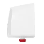 Водонагреватель проточный Royal Thermo SmartFix T (5,5 kW) - кран 4