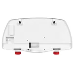 Водонагреватель проточный Royal Thermo SmartFix T (5,5 kW) - кран 5