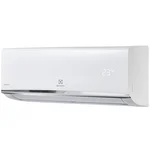 Сплит-система Electrolux Smartline EACS-24HSM/N3 комплект 2