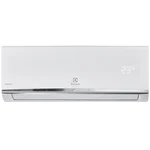 Сплит-система Electrolux Smartline EACS-24HSM/N3 комплект 3