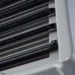 Тепловентилятор водяной Ballu BHP-W2-110-XL 5