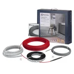 Кабель ELECTROLUX ETC 2-17-1500 (комплект теплого пола) 1