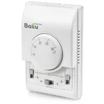 Завеса тепловая BALLU BHC-B15W15-PS 2