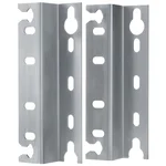 Завеса тепловая BALLU BHC-B15W15-PS 3