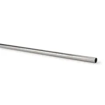 Труба VARMEGA Inox Press из нержавеющей стали 15x1,0 (4/40) 1
